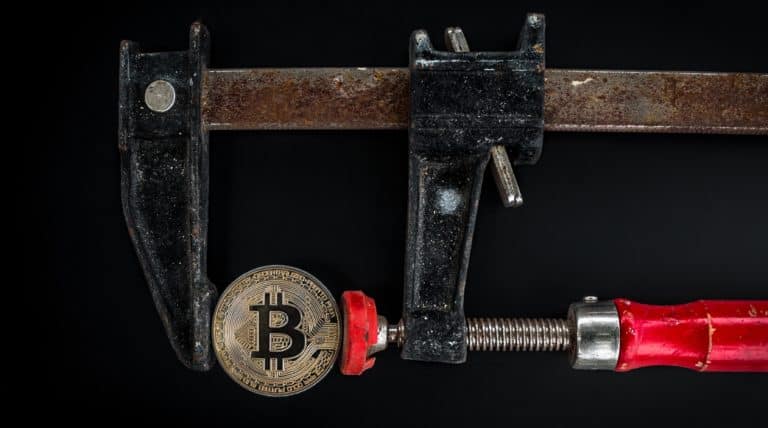 binance futures against bitcoin