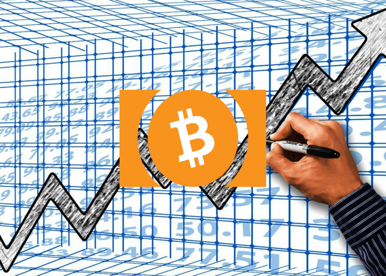 Bitcoin Cash price turns bullish across
