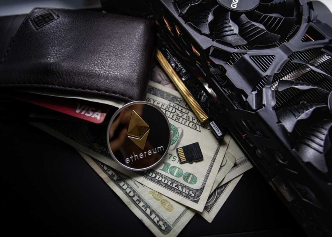 digital wallet adoption