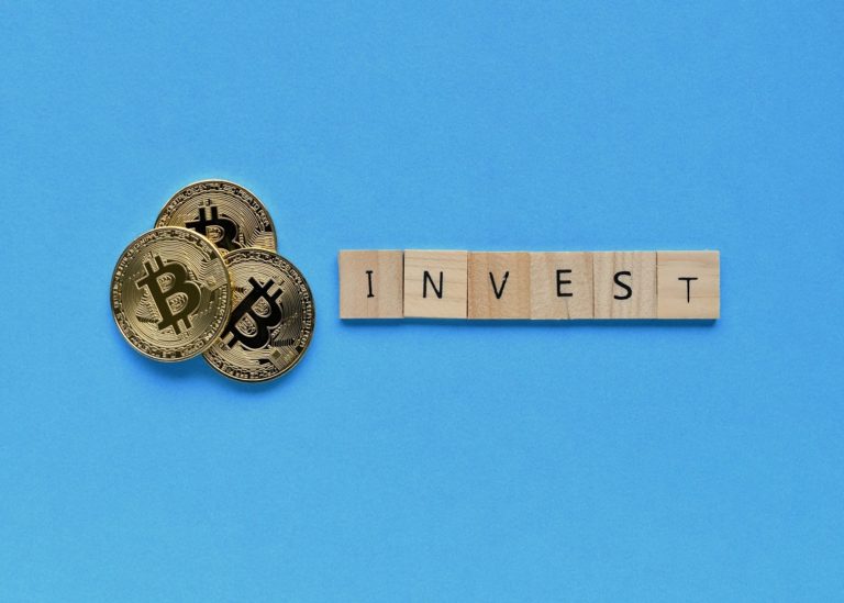 Crypto investments set to rise says SEC commissioner Hester pierce