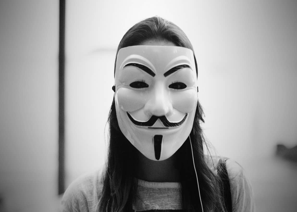 I know who is real Satoshi Nakamoto claims John McAfee