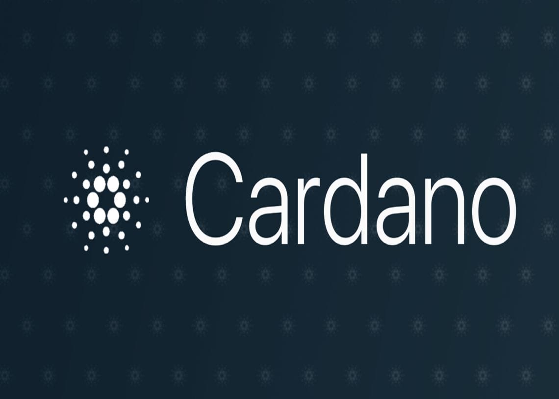 Cardano Price Prediction 2023-2032: Is ADA a good investment?