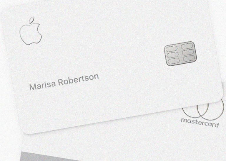 Apple partners Walgreens for Apple Card cash reward
