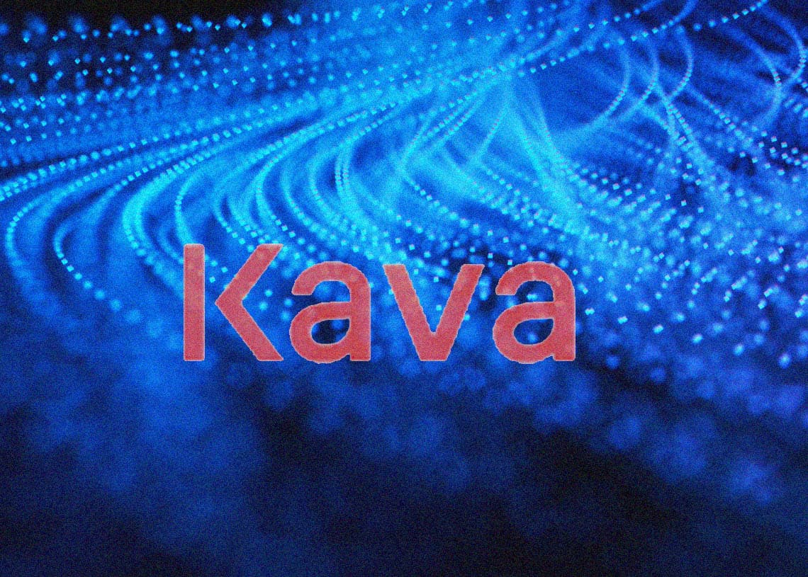Binance and Cosmos launch Kava DeFi protocol