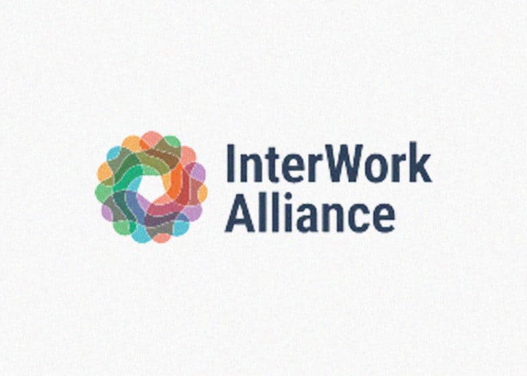 InterWork Alliance members include IBM Nasdaq and big names