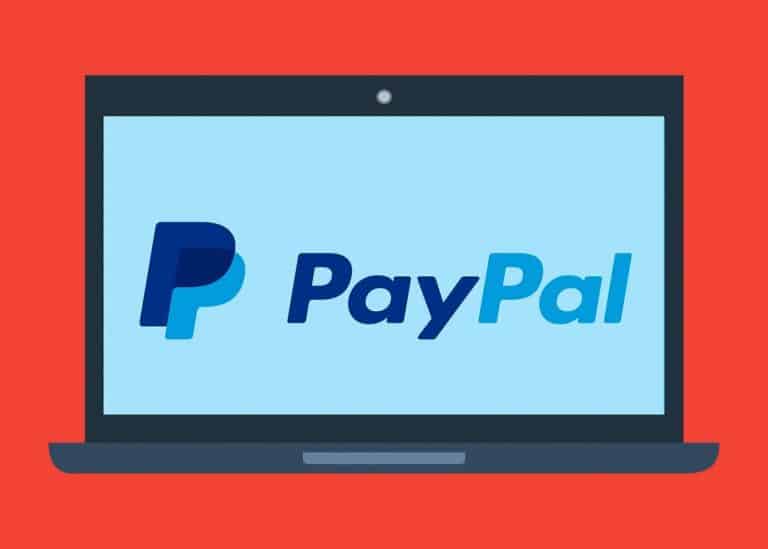 buy bicoin with paypalr