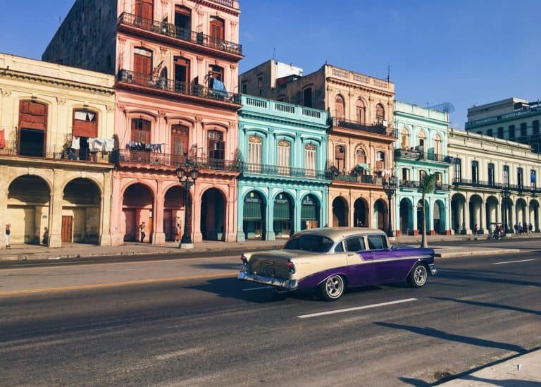 Cuban crypto industry rises amidst a crippling economy