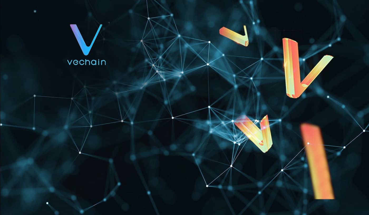 VeChain Price Prediction 2023-2031: What’s the Growth Potential of VET?