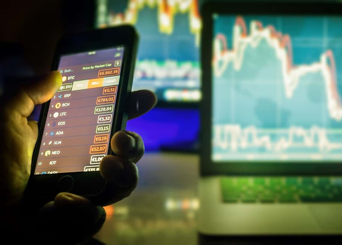 Zebpay Bitcoin OTC Metal Pay