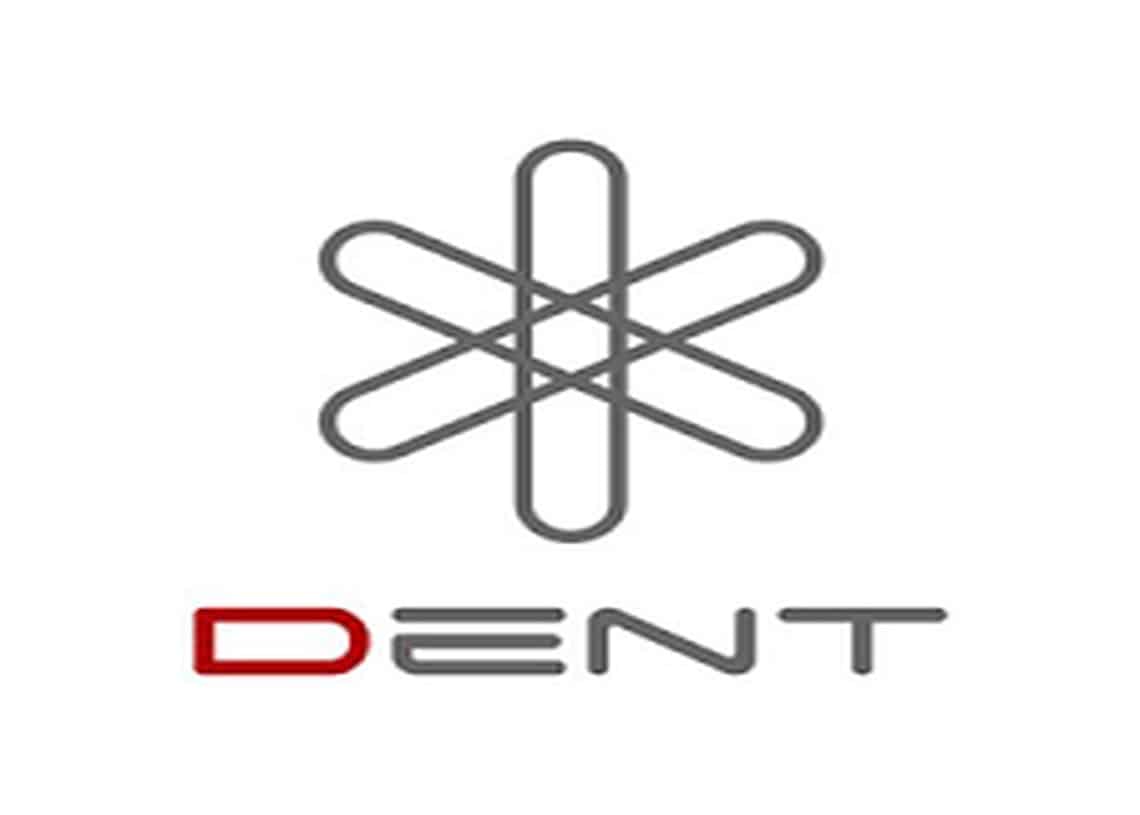 Dent cryptocurrency buy nrl gf betting odds