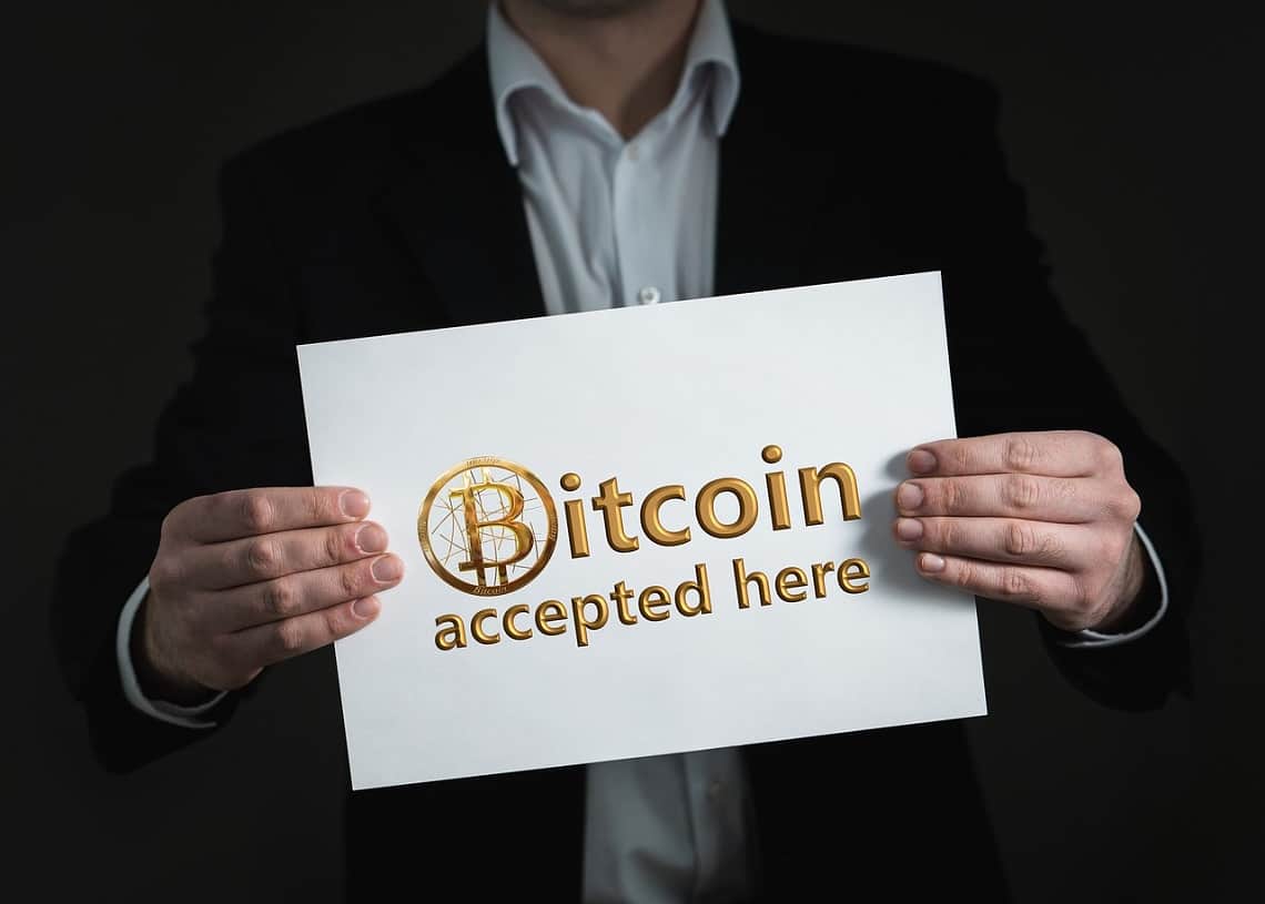 https://img.cryptopolitan.com/wp-content/uploads/2020/07/what-can-you-buy-with-bitcoin.jpg