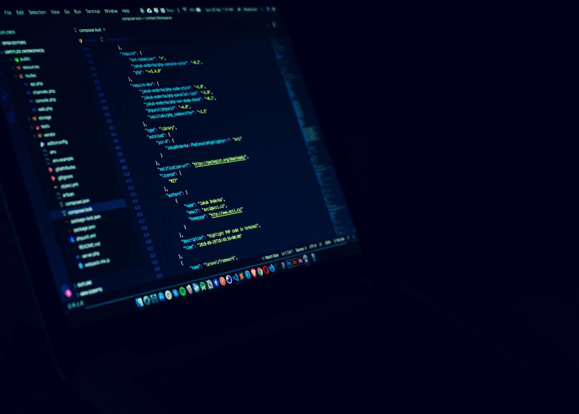 Hacker Returns Major Portion of Stolen Funds To Euler Finance