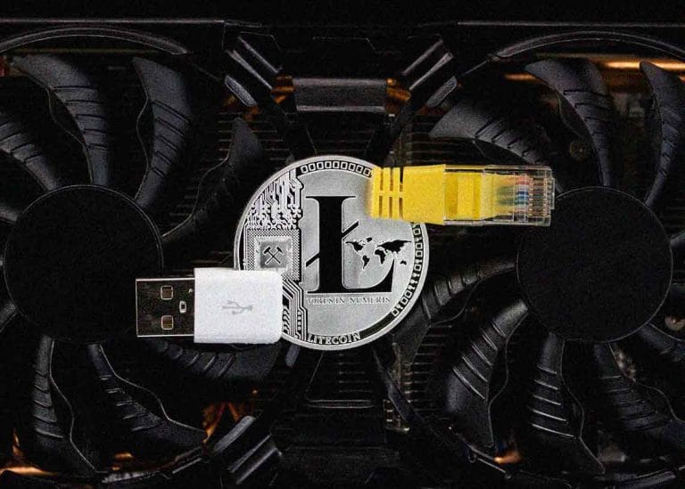 Litecoin price rises to what s next