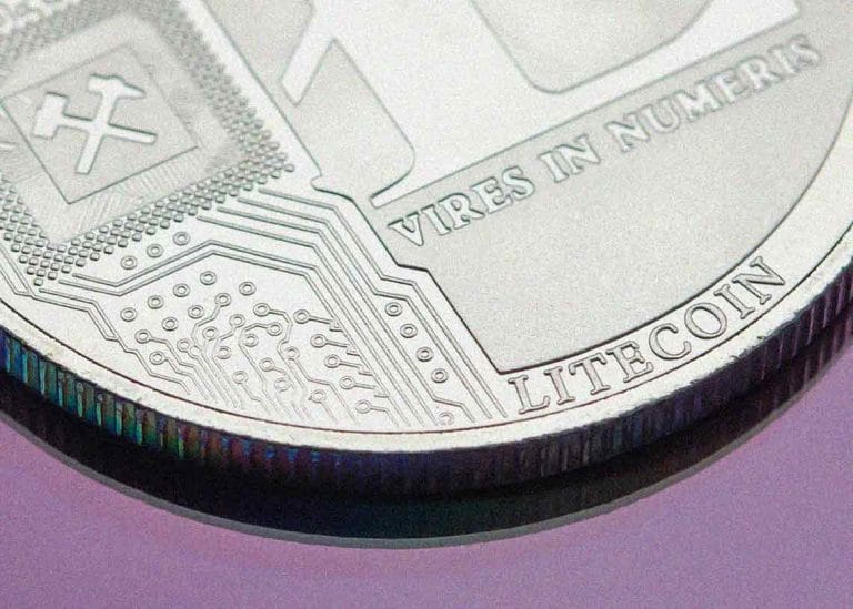 Litecoin price rises towards what s next