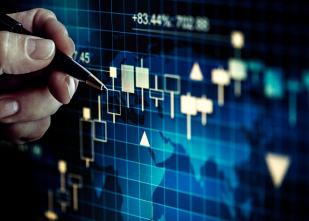 Crypto Trading Mistakes to Avoid in a Bear Market 2 crypto trading strategy
