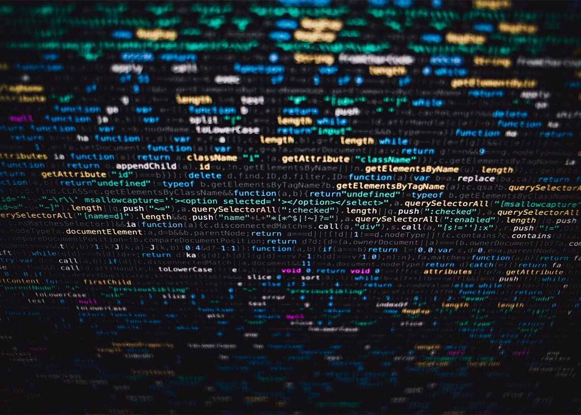 Data