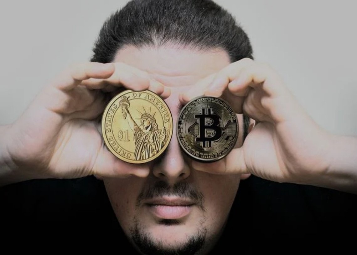 Ethereum influencers