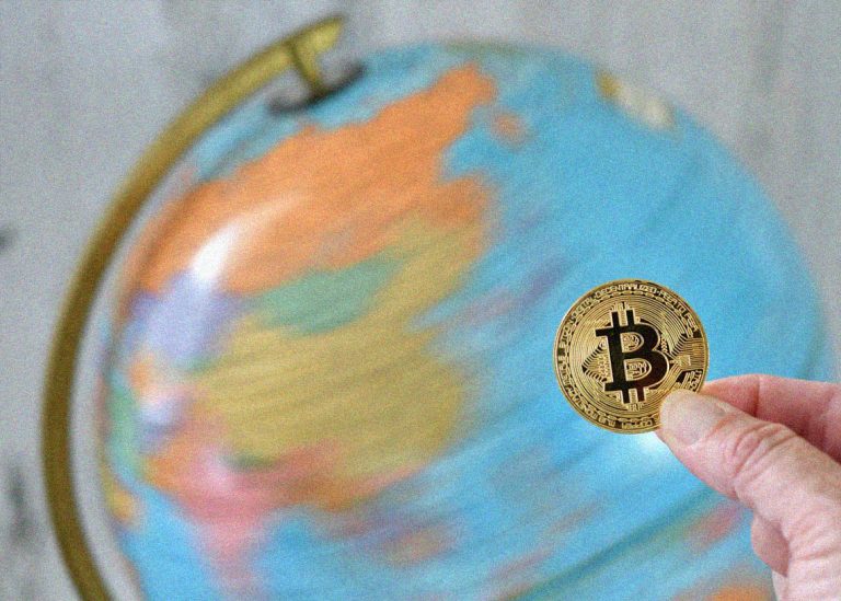 US regulators seek public opinion on new US travel rule for crypto