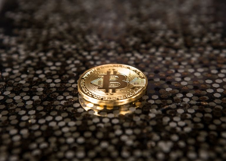 Bitcoin price prediction Will price reach before correcting