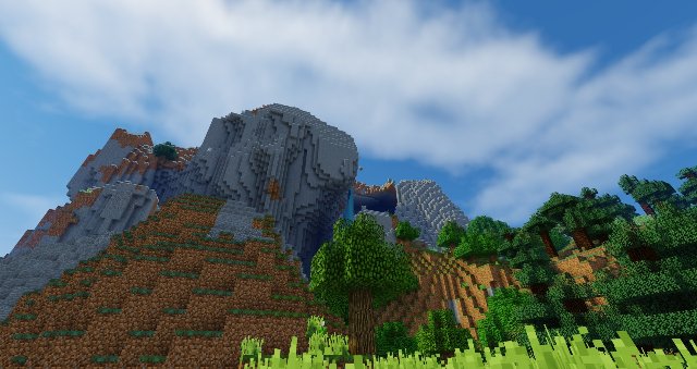Electroneum opens Minecraft servers up to crypto users 1 Electroneum opens Minecraft servers up to crypto users 1