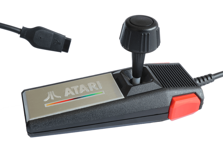 Gaming giant Atari charges into the cryptocurrency ring 1