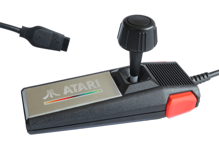 Gaming giant Atari charges into the cryptocurrency ring 2 Gaming giant Atari charges into the cryptocurrency ring 1