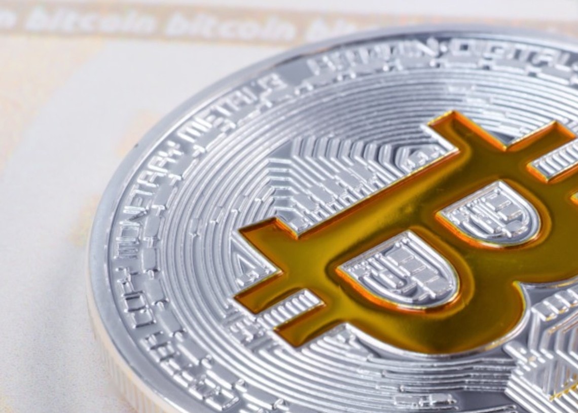 Bitcoin Cash price prediction BCH to next analyst
