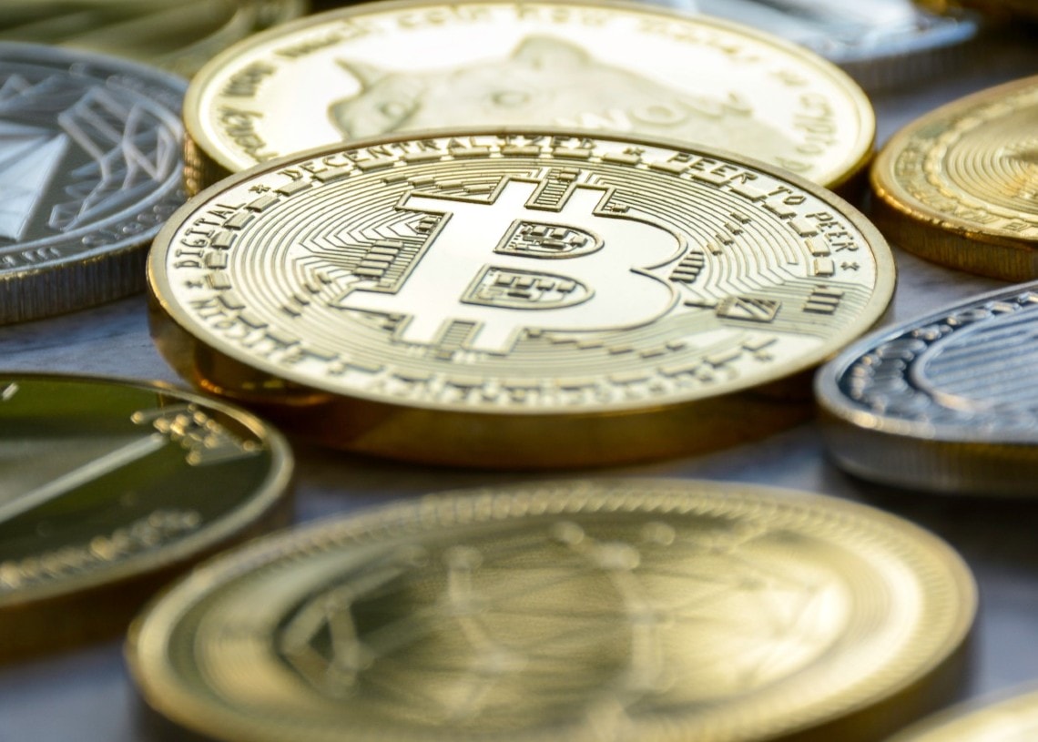 Predicción del precio de Bitcoin Cash BCH para volver a probar analista