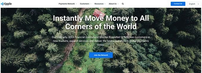 XRP Wallet: Should you get one? 3 XRP Wallet: Should you get one? 3