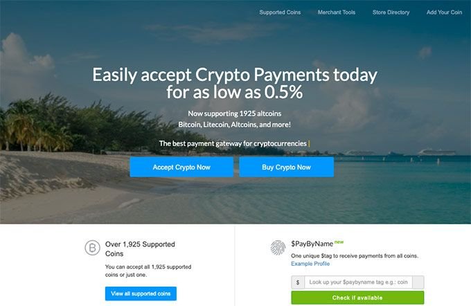 XRP Wallet: Should you get one? 4 XRP Wallet: Should you get one? 4