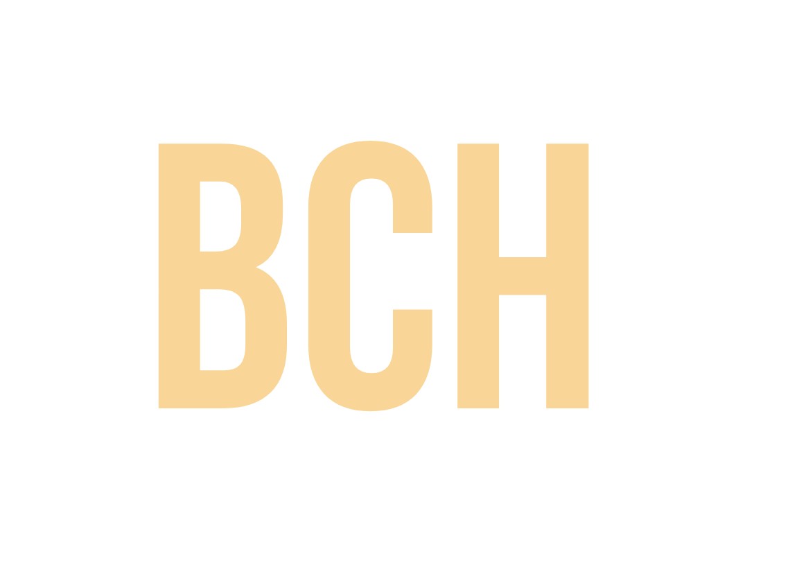 Bitcoin Cash price prediction BCH to next analyst