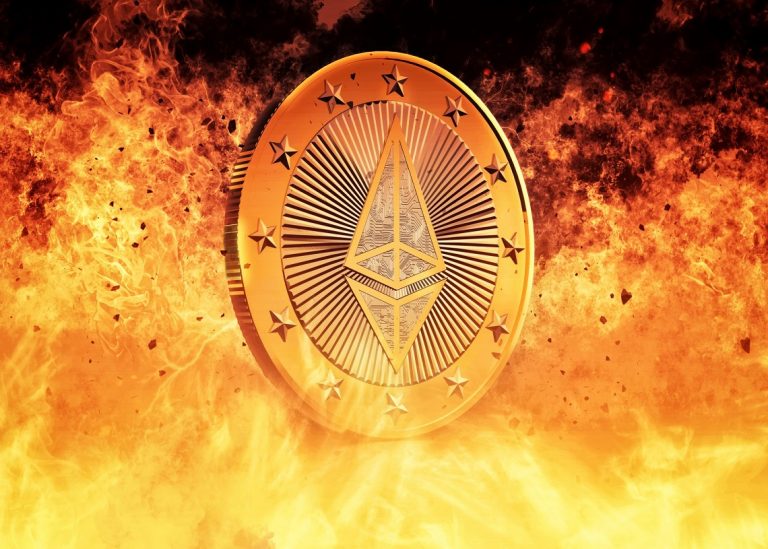 Ethereum price prediction ETH soars to to conquer next