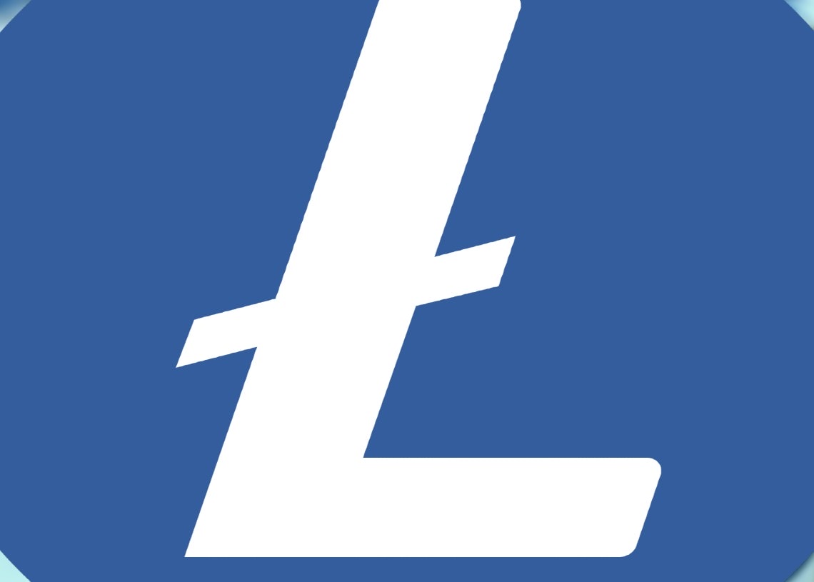 Litecoin price prediction LTC may correct before analyst