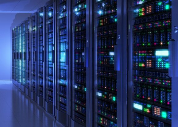Impuesto Bitcoin : requisitos de declaración y pago 2 Impuesto Bitcoin : requisitos de declaración y pago 2