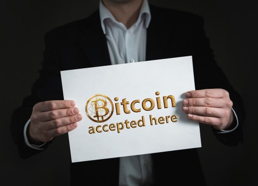 Which was first - bitcoin vs ethereum?