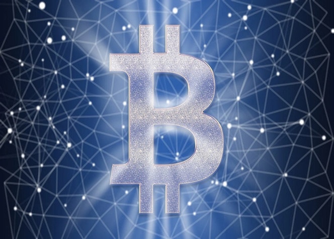 Bitcoin vs Ethereum : ¿Cuál es la principal criptomoneda? 5 