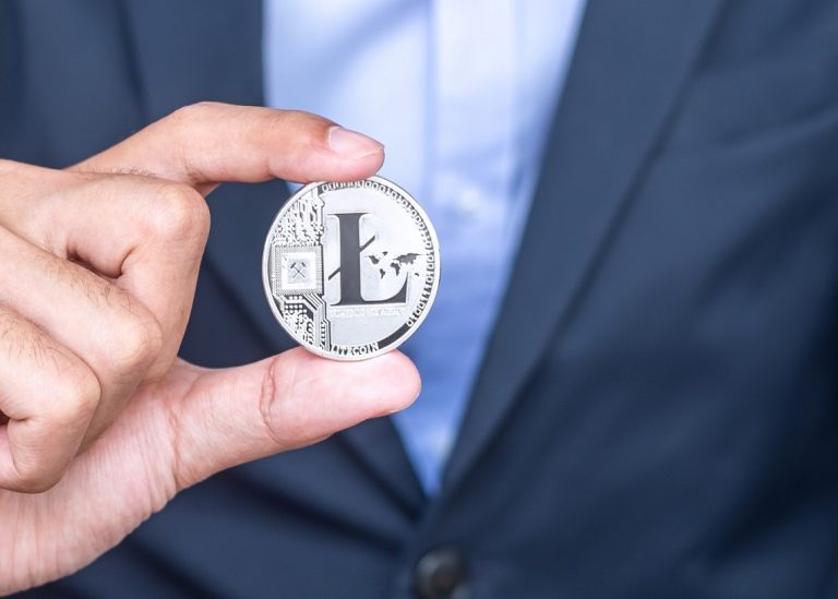Litecoin price prediction LTC struggles to regain as bears rule the charts