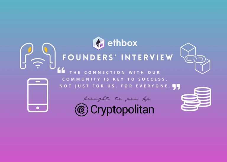 ethboxfounders