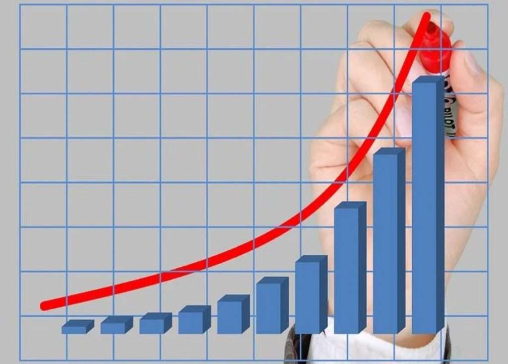 Tokenomics Simplified (A Beginner’s Guide for 2023) 3 value creation
