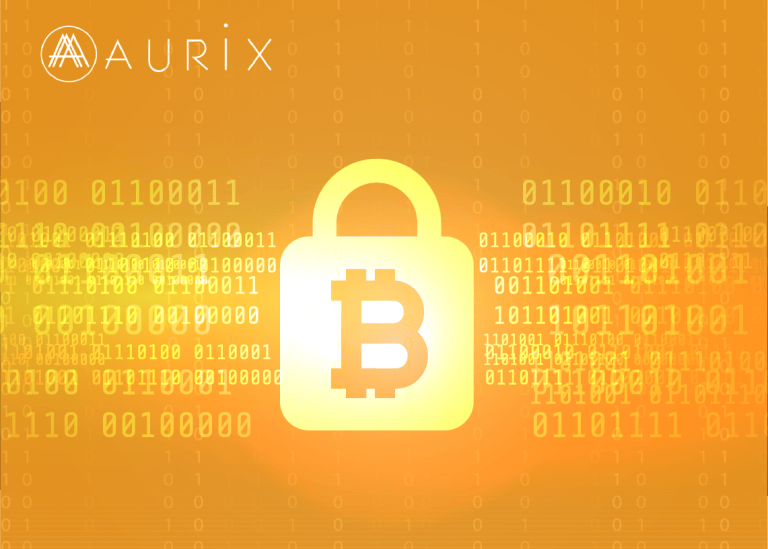 How can users ascertain security of a crypto exchange