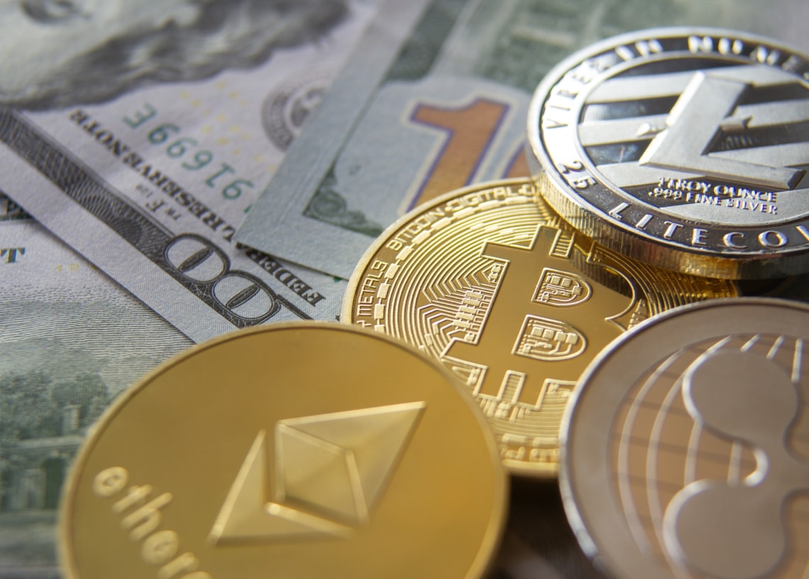 Users can now find DragonBite on the BitMart First Major Listing 1 DragonBite