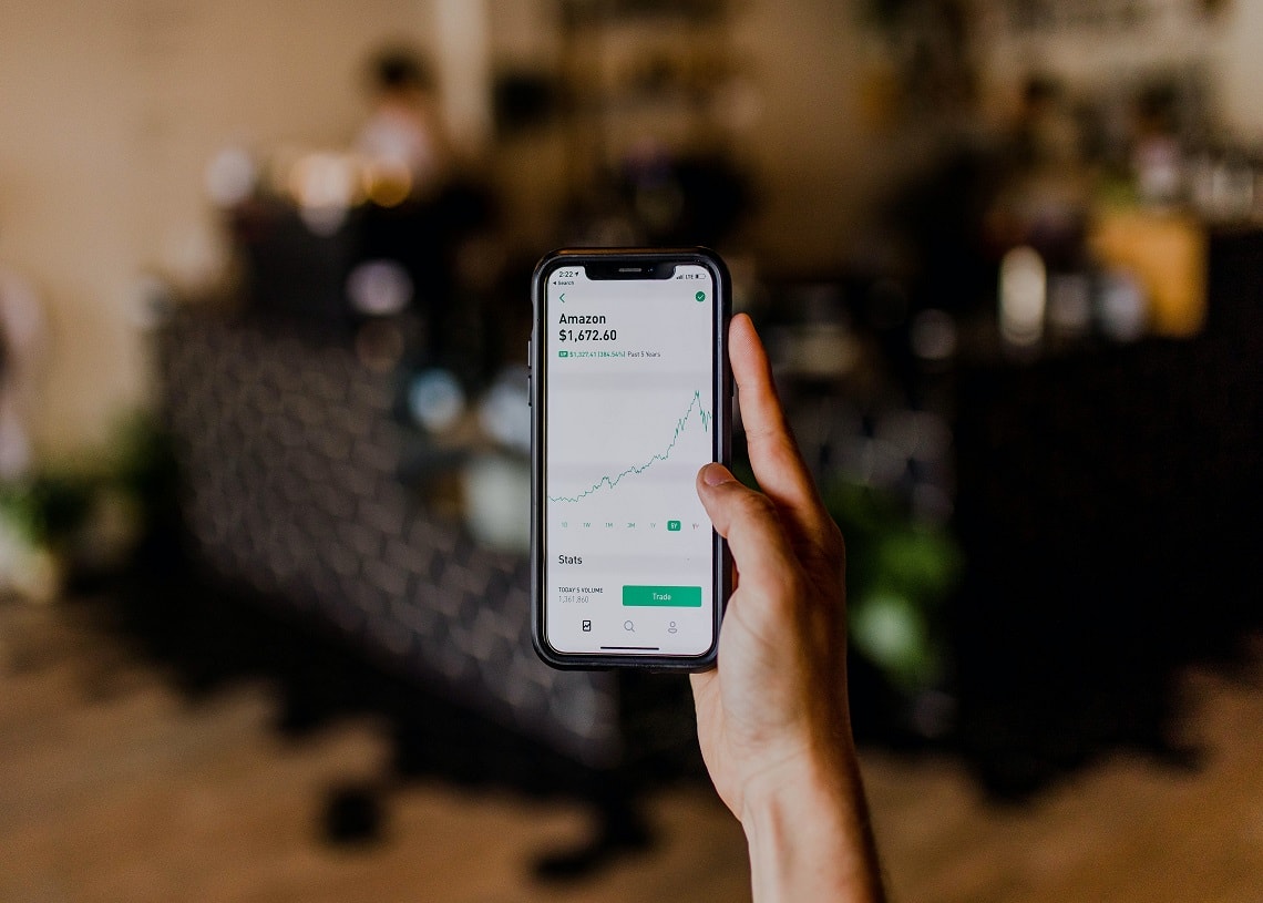 Crypto Trading Mistakes to Avoid in a Bear Market 4 crypto trading platform
