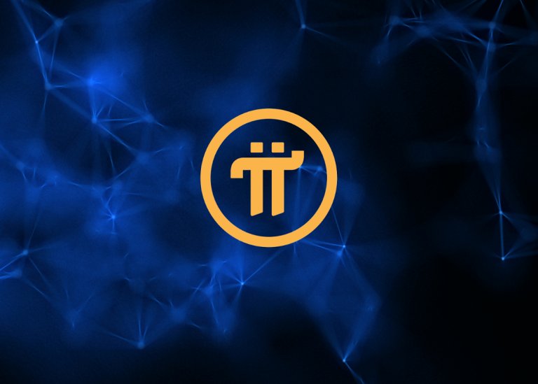 Le fondateur du réseau Pi discute de la vérification humaine via Ai ; présente une solution KYC native pour la communauté crypto 