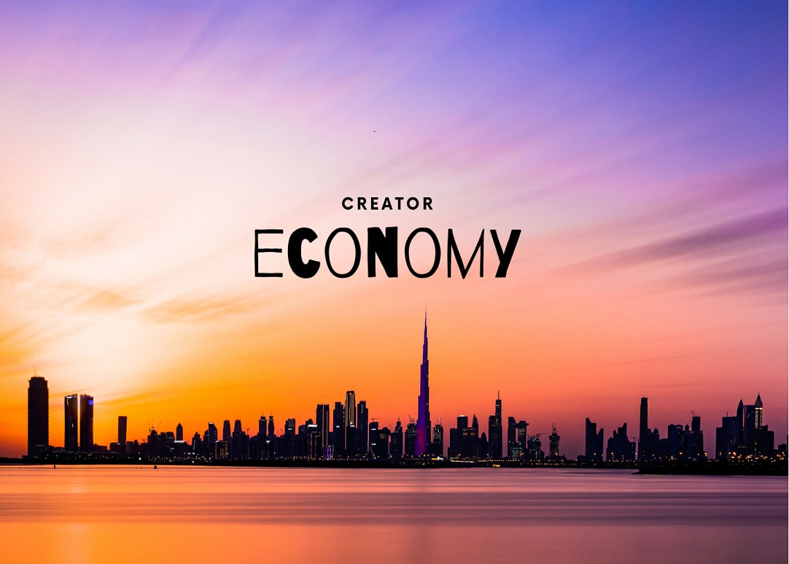 creator economy