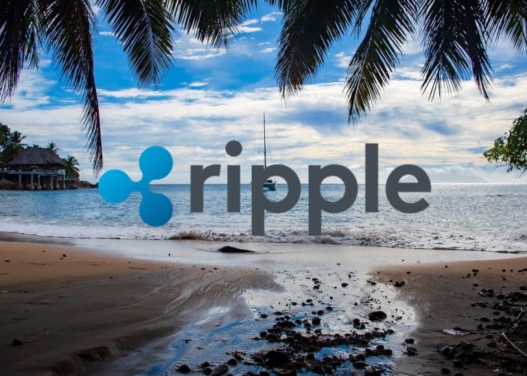 Ripple price analysis XRP struggling to stay above