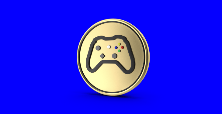 What effect will NFTs have on the gaming industry