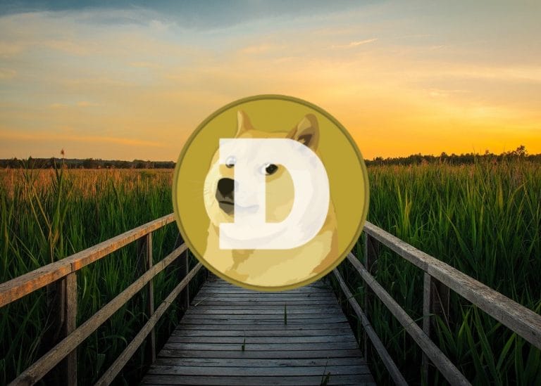 Where is Dogecoin headed Dogecoin in and beyond