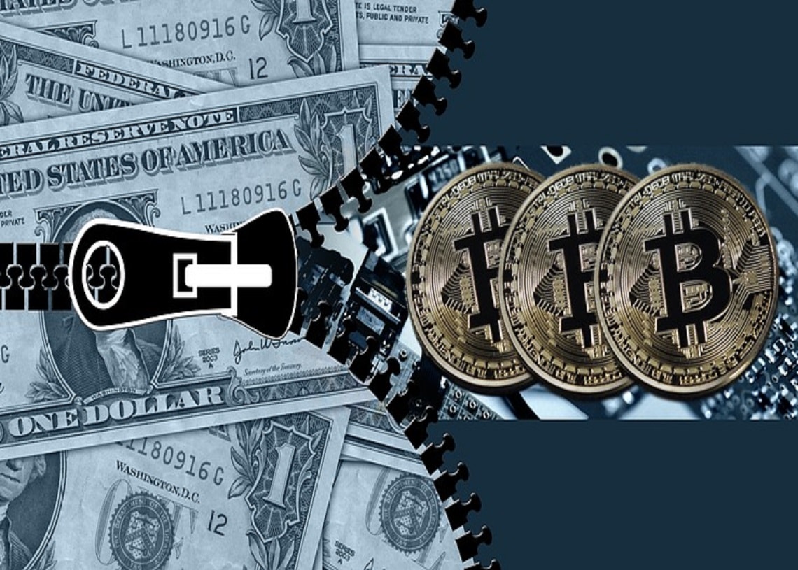 The 5 Best Crypto IRAs: How to Choose the Right Crypto IRA for You 3 bitcoin trust