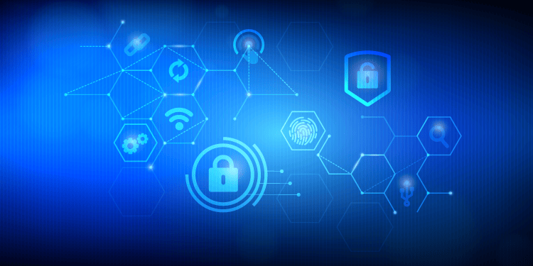 FI Everything you Need to Know about Patientory Blockchain and its IoT Integration