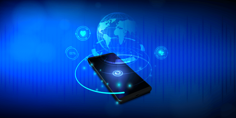 FI Why Patientory is the best dApp for Patients